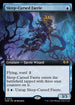 WOE 334 Sleep-Cursed Faerie (Extended Art) R