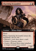 WOE 345 Charming Scoundrel (Extended Art) R