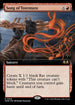 WOE 353 Song of Totentanz (Extended Art) R