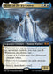 WOE 363 Hylda of the Icy Crown (Extended Art) M