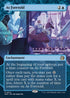 [Foil] WOT 014 As Foretold (0014) R