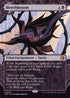 WOT 027 Bitterblossom (0027) M