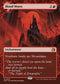 WOT 040 Blood Moon (0040) M