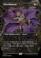 WOT 072 Bitterblossom (0072 - Anime) M