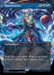[Foil] WOT 090 Omniscience (0090 - Anime Confetti Foil) M