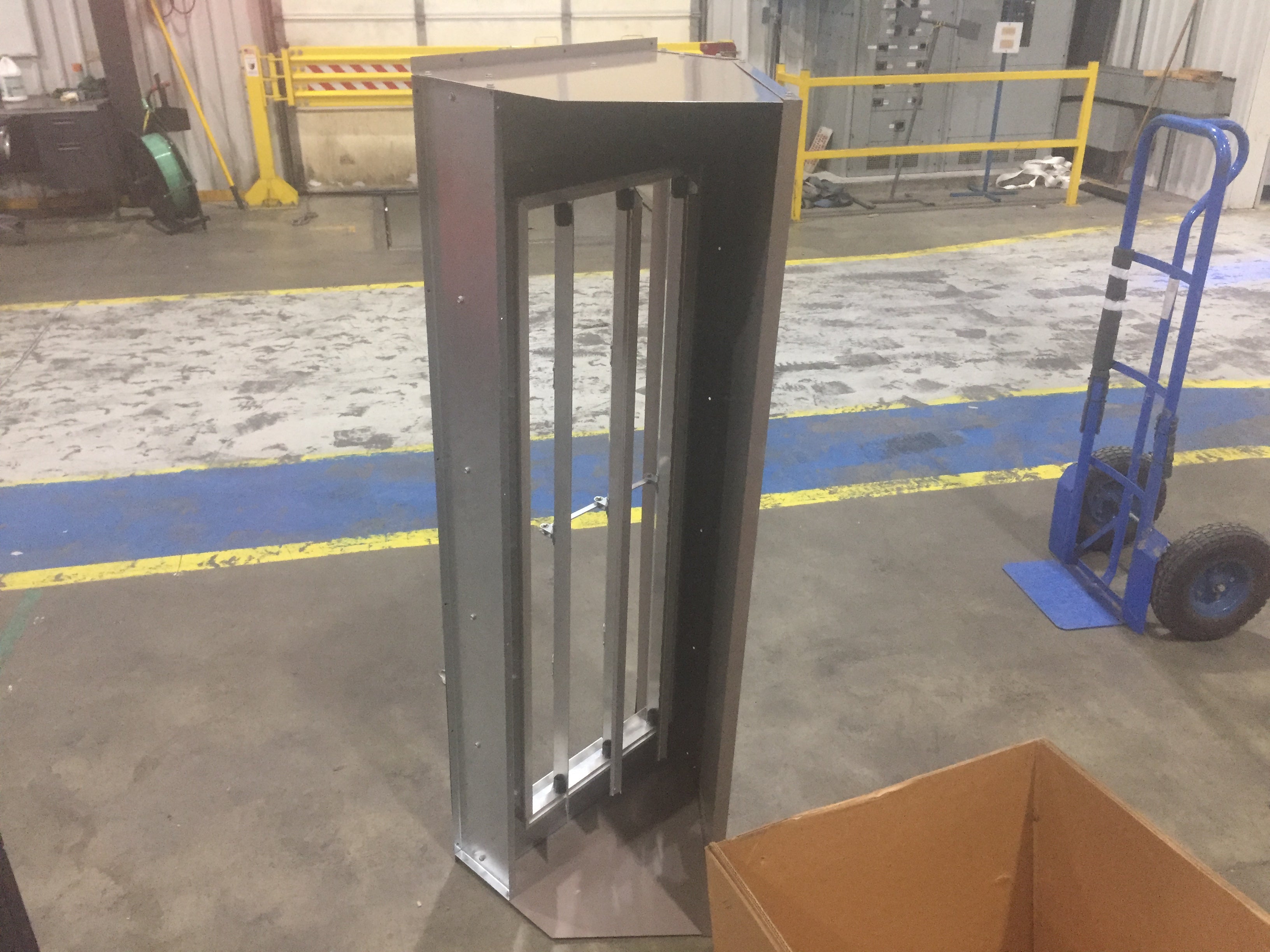 S4a 218/190 マルヤクデ S