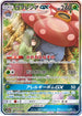 SM11b 062/049 ラフレシアGX SR