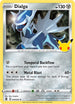 CEL 020/025 Dialga RH