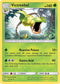 UNB 15/214 Victreebel R