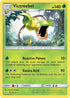 UNB 15/214 Victreebel R
