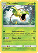 UNB 15/214 Victreebel R