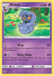 UNB 63/214 Arbok R