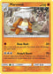 UNB 91/214 Marowak R