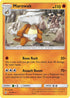 UNB 91/214 Marowak R