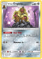 UNB 122/214 Alolan Dugtrio R