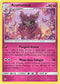 UNB 142/214 Aromatisse R