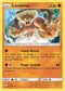 UNB 103/214 Landorus RH