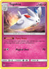 UNB 138/214 Togekiss RH