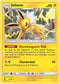 HIF 23/68 Jolteon R