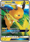HIF 20/68 Raichu GX SR