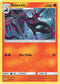 UNM 34/236 Salazzle R