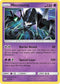 UNM 101/236 Necrozma R