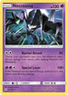 UNM 101/236 Necrozma R
