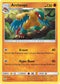 UNM 121/236 Archeops R