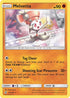 UNM 123/236 Meloetta R