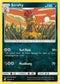 UNM 138/236 Scrafty R