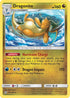 UNM 151/236 Dragonite R