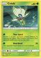 UNM 4/236 Celebi RH