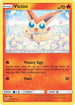 UNM 26/236 Victini RH