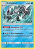 UNM 51/236 Golisopod RH
