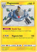 UNM 60/236 Magnezone RH