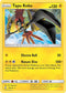 UNM 69/236 Tapu Koko RH