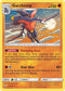 UNM 114/236 Garchomp RH
