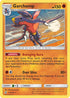 UNM 114/236 Garchomp RH