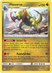 UNM 156/236 Haxorus RH