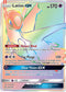UNM 243/236 Latios GX SR