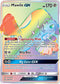 UNM 246/236 Mawile GX SR