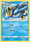 CEC 56/236 Empoleon R