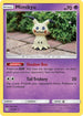CEC 97/236 Mimikyu R