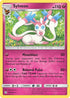CEC 155/236 Sylveon R