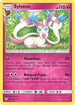CEC 155/236 Sylveon R