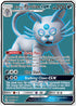 CEC 219/236 Alolan Persian GX SR