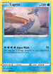 [Reverse Holo] SSH 048/202 Lapras R