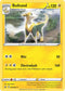 [Reverse Holo] SSH 076/202 Boltund RH
