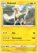 [Reverse Holo] SSH 076/202 Boltund RH