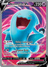 SSH 191/202 Wobbuffet V SR